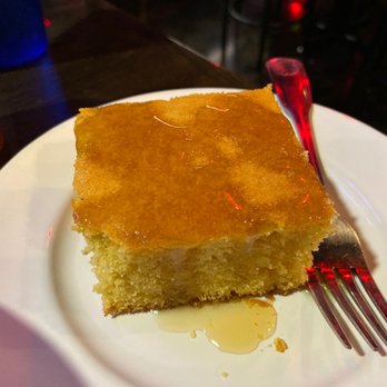 Chason's - Seafood Near Me - Elk Grove, California