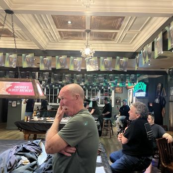 Danaher’s Pub - Darts darts darts - Irish Pub Near Me - Fairfield, New Jersey Danaher’s Pub - Darts darts darts - Irish Pub Near Me - Fairfield, New Jersey