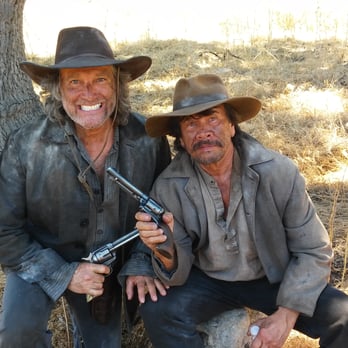 MZA -MIchael Zanuck Agency - Sherwin Ace Ross and Norm DeBuck - Talent Agencies Near Me - Los Angeles, California MZA -MIchael Zanuck Agency - Sherwin Ace Ross and Norm DeBuck - Talent Agencies Near Me - Los Angeles, California