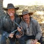 Photo of MZA -MIchael Zanuck Agency