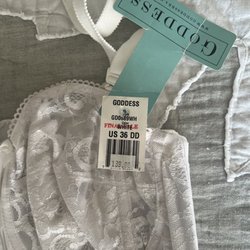 World of Bras