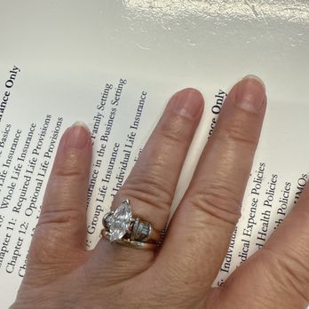 Rainbow Jewelers Supply - Jewelry Near Me - San Antonio, Texas Rainbow Jewelers Supply - Jewelry Near Me - San Antonio, Texas