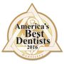 Socorro Dental