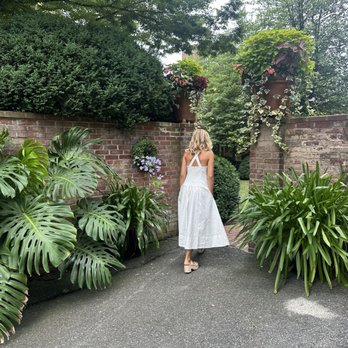 Hosh Posh Photography - Session Photography Near Me - Lititz, Pennsylvania Hosh Posh Photography - Session Photography Near Me - Lititz, Pennsylvania