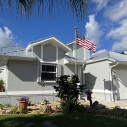 Phoenix Contracting of SWFL