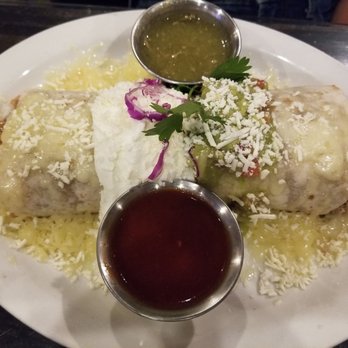 El Jardin - Mexican Near Me - Manteca, California El Jardin - Mexican Near Me - Manteca, California