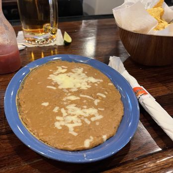 Los Agaves Mexican Grill - Mexican Near Me - Davenport, Iowa Los Agaves Mexican Grill - Mexican Near Me - Davenport, Iowa