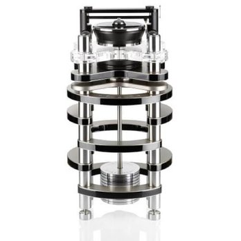Excel Audio - Clearaudio Statement Turntable - High Fidelity Audio Equipment Near Me - Newport Beach, California Excel Audio - Clearaudio Statement Turntable - High Fidelity Audio Equipment Near Me - Newport Beach, California