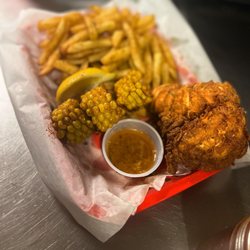 Barside Sports