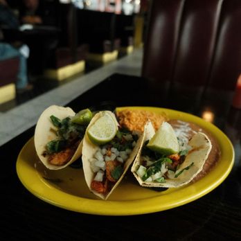 Muchacho Alegre - Mexican Near Me - Sevierville, Tennessee