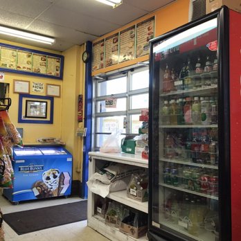 Tacos Rojas - Mexican Near Me - Roanoke, Virginia