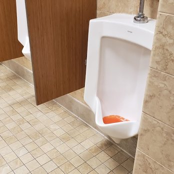 Paulinas Cleaning Services - Home Cleaning Near Me Paulinas Cleaning Services - Home Cleaning Near Me