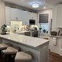 Photo of North Bergen Marble & Granite