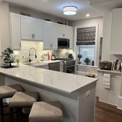 North Bergen Marble & Granite