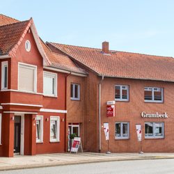 Redoffice Grambeck | Walsrode