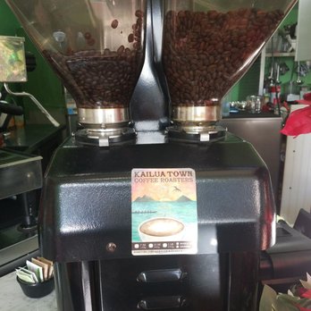 Raintree Bakery Coffeehouse - Coffee beans - Bakeries Near Me - Honolulu, Hawaii Raintree Bakery Coffeehouse - Coffee beans - Bakeries Near Me - Honolulu, Hawaii
