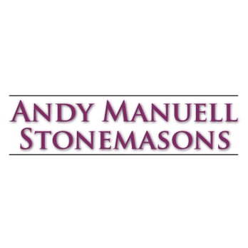 Andy Manuell Stonemasons - Stonemasons Near Me - Worthing, WSX
