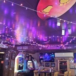 Mill Creek Tavern