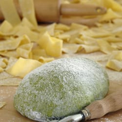 La Cucina Italian Kitchen