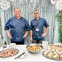 Photo of Big Wave Catering