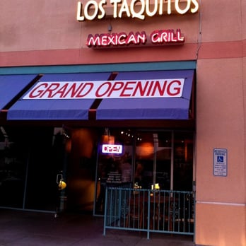 Los Taquitos - Los Taquitos - Mexican Near Me - Phoenix, Arizona Los Taquitos - Los Taquitos - Mexican Near Me - Phoenix, Arizona