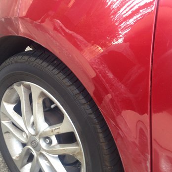 PZ Body Shop - Auto Detailing Near Me - Rialto, California PZ Body Shop - Auto Detailing Near Me - Rialto, California
