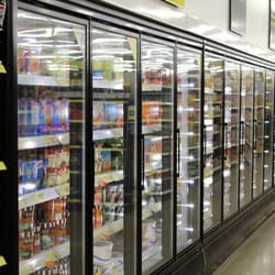 Essential Home Maintenance Checklist: Keep Your Home in Top Condition