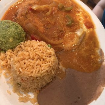 La Calle Doce - Seafood Near Me - Dallas, Texas La Calle Doce - Seafood Near Me - Dallas, Texas
