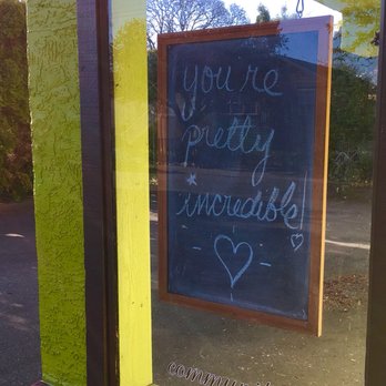 Thrive Studio - Pilates Near Me - Victoria, British Columbia