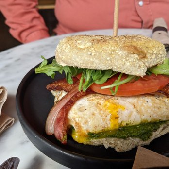 Mediterra Cafe - Cafes Near Me - Pittsburgh, Pennsylvania Mediterra Cafe - Cafes Near Me - Pittsburgh, Pennsylvania