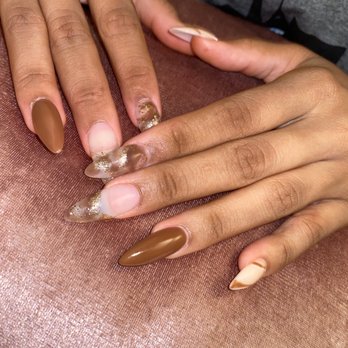Harmony Nails - Nail Salons Near Me - North Las Vegas, Nevada Harmony Nails - Nail Salons Near Me - North Las Vegas, Nevada