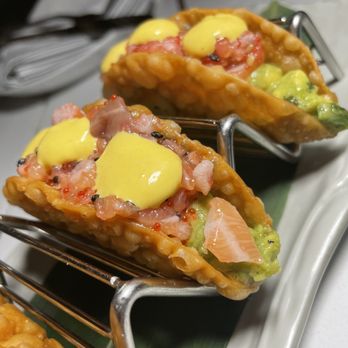 Sokai Sushi Bar - Downtown - Sushi Bars Near Me - Miami, Florida Sokai Sushi Bar - Downtown - Sushi Bars Near Me - Miami, Florida