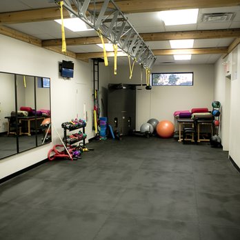 Fit Physiotherapy - Physical Therapy Near Me - Newmarket, Ontario Fit Physiotherapy - Physical Therapy Near Me - Newmarket, Ontario