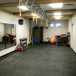 Fit Physiotherapy