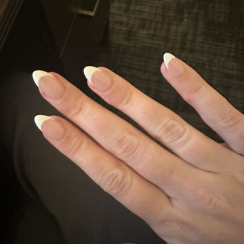 Veganic Nail Spa - Nail Salons Near Me - Costa Mesa, California Veganic Nail Spa - Nail Salons Near Me - Costa Mesa, California