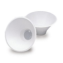 Maple Ridge Health Care - Kidney Stone Strainer