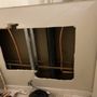 Photo of Butter Plumbing