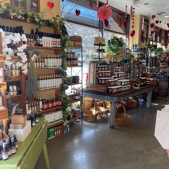 Rodin Ranch Farmers Market - Specialty Food Near Me - Modesto, California Rodin Ranch Farmers Market - Specialty Food Near Me - Modesto, California