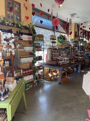 Rodin Ranch Farmers' Market by null