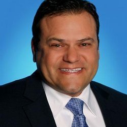 Allstate Insurance : Abraham Guillen - Allstate Insurance