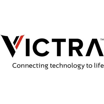 Verizon - Mobile Phones Near Me - Crosby, Texas Verizon - Mobile Phones Near Me - Crosby, Texas