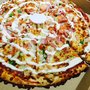 Photo of Creative Pizza