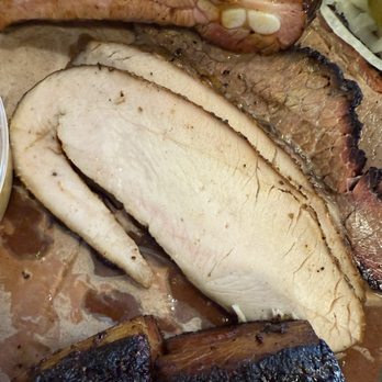 Belly Barbecue - Barbeque Near Me - Folsom, California