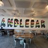 Handlebar Coffee Roasters gift card