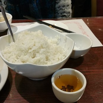 Ng's Cuisine - Dinner for Two Combo A - giant bowl of rice - Chinese Near Me - Ottawa, Ontario Ng's Cuisine - Dinner for Two Combo A - giant bowl of rice - Chinese Near Me - Ottawa, Ontario