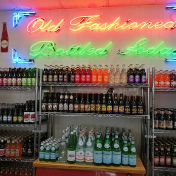 Capri Deli - Delis Near Me - Covina, California