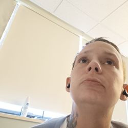 Journey Church - Just me being me