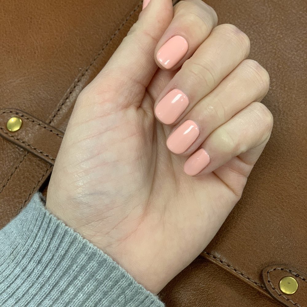 Paris Nails & Skin - Nails by Charlie - Nail Salons Near Me - Tustin, California Paris Nails & Skin - Nails by Charlie - Nail Salons Near Me - Tustin, California