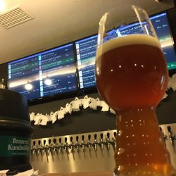 BeerGeek