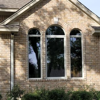 Southwest Exteriors - Energy Efficient Replacement Windows - Austin TX - Windows Installation Near Me - Austin, Texas Southwest Exteriors - Energy Efficient Replacement Windows - Austin TX - Windows Installation Near Me - Austin, Texas